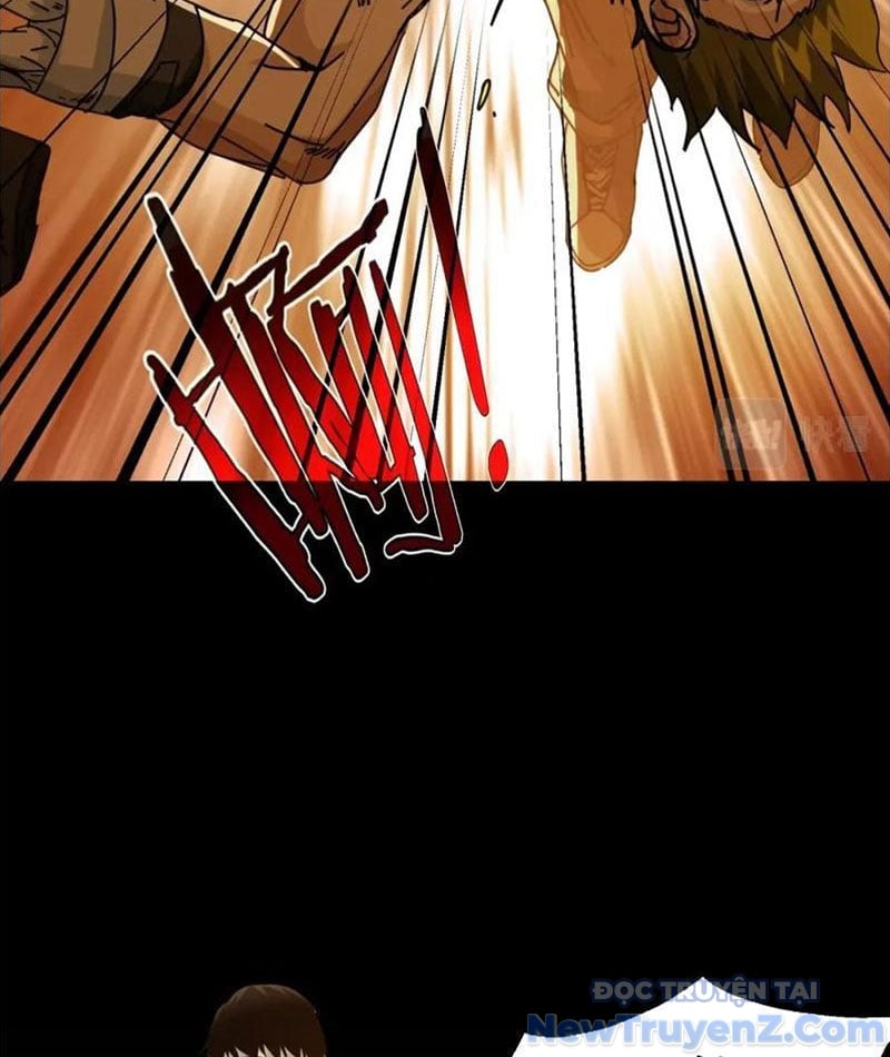 Nhất Ký Trọng Quyền Chap 29 - Next Chap 30