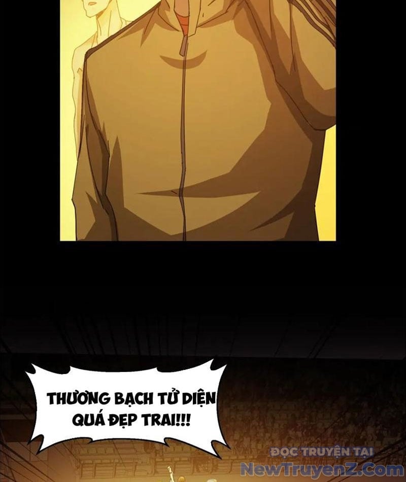 Nhất Ký Trọng Quyền Chap 29 - Next Chap 30