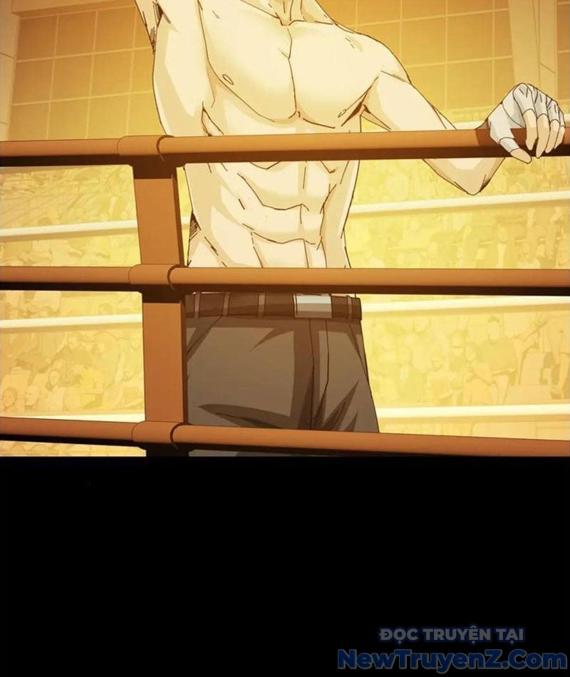 Nhất Ký Trọng Quyền Chap 29 - Next Chap 30