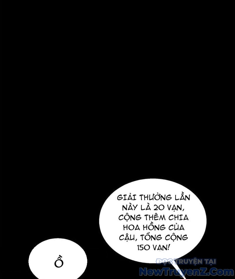 Nhất Ký Trọng Quyền Chap 29 - Next Chap 30