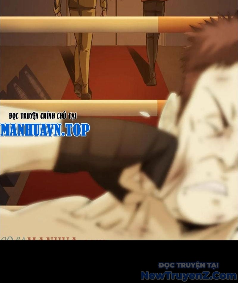 Nhất Ký Trọng Quyền Chap 29 - Next Chap 30