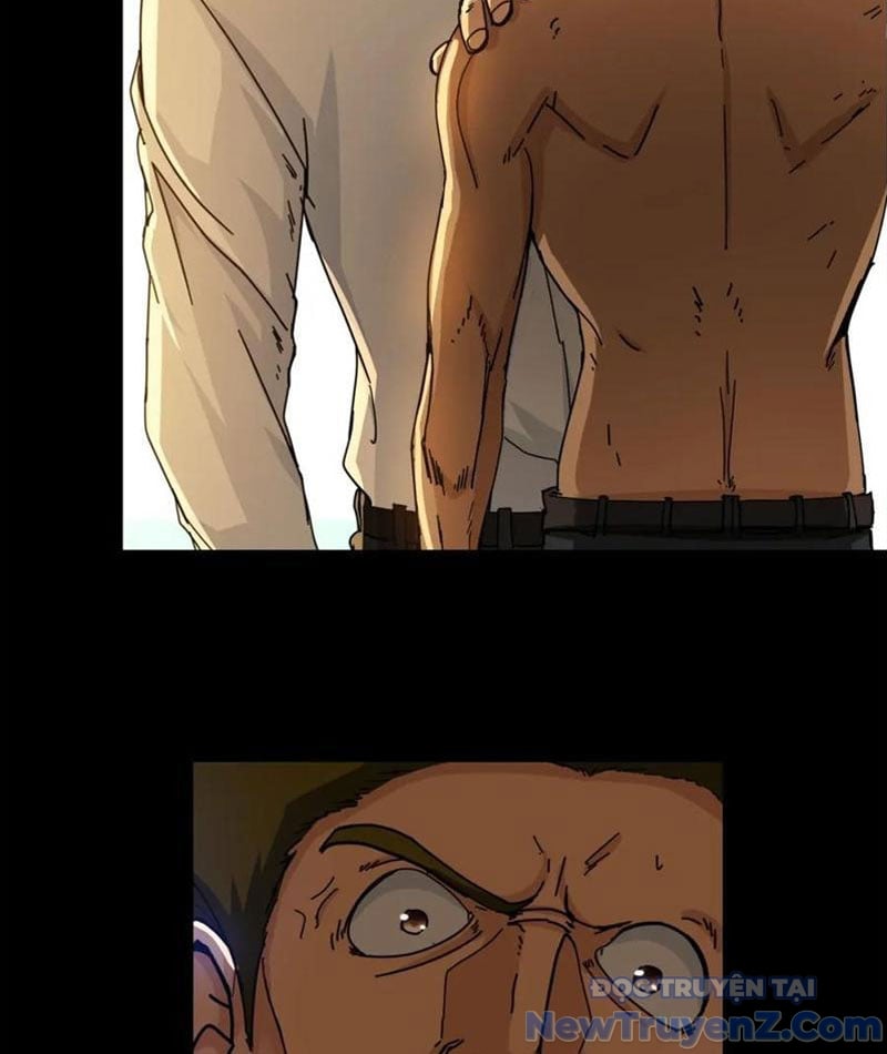 Nhất Ký Trọng Quyền Chap 29 - Next Chap 30