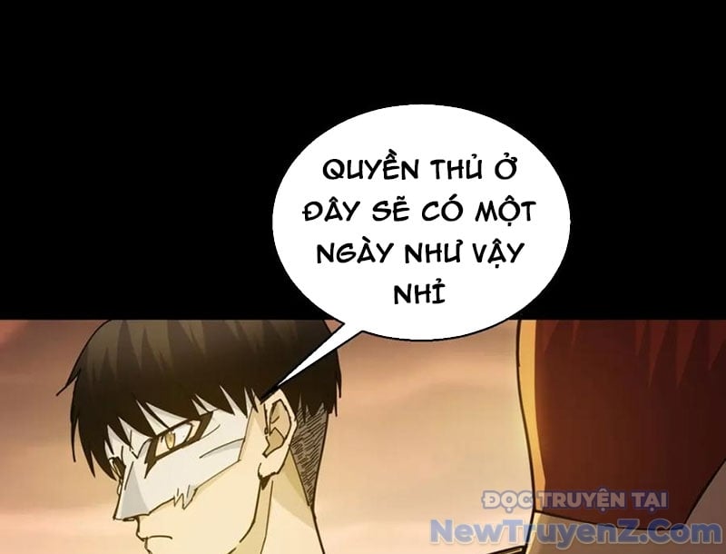 Nhất Ký Trọng Quyền Chap 30 - Next Chap 31