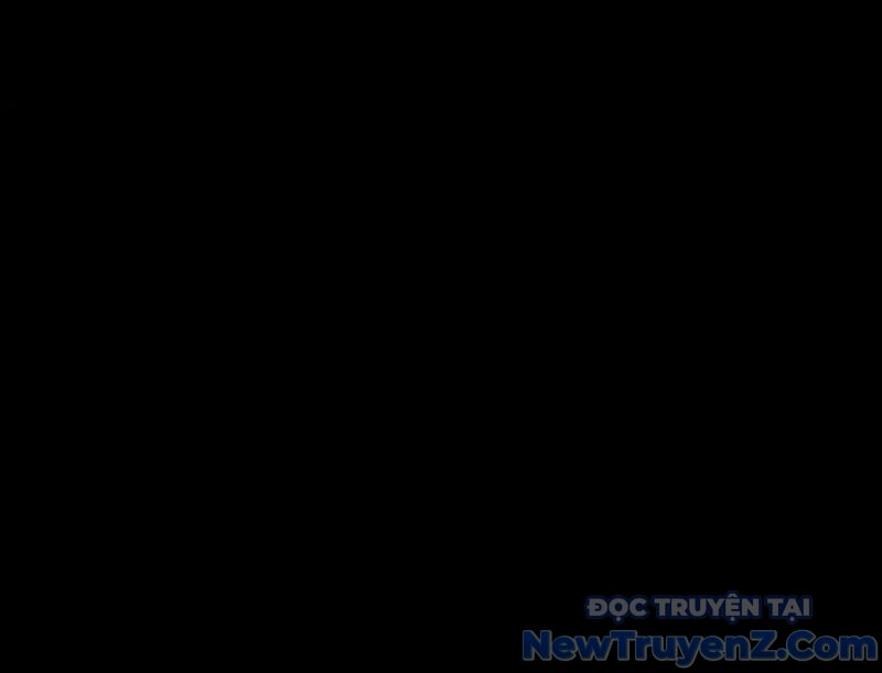 Nhất Ký Trọng Quyền Chap 30 - Next Chap 31