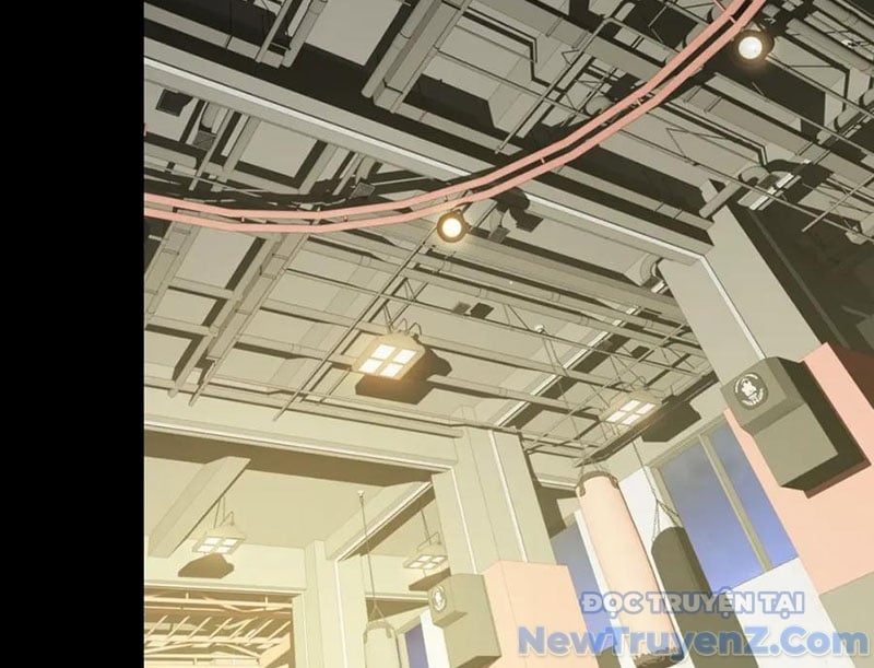 Nhất Ký Trọng Quyền Chap 30 - Next Chap 31