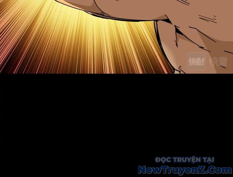 Nhất Ký Trọng Quyền Chap 30 - Next Chap 31