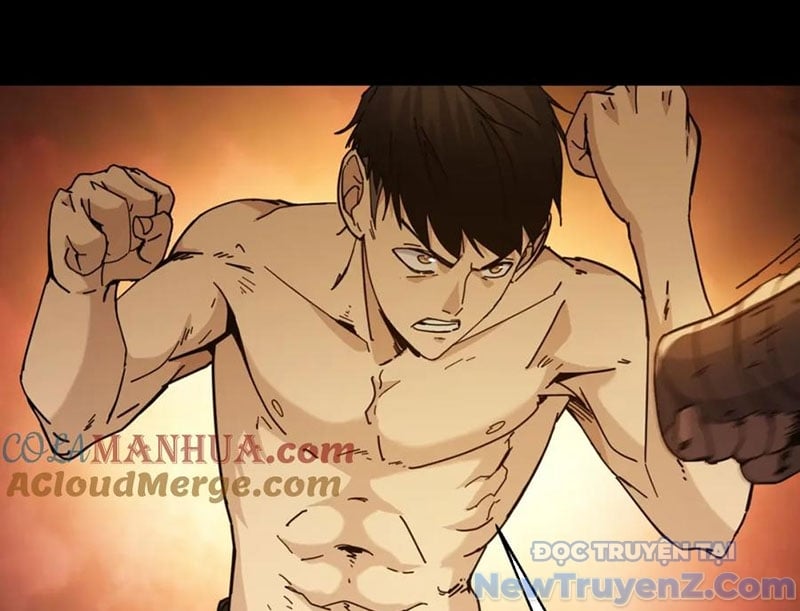 Nhất Ký Trọng Quyền Chap 30 - Next Chap 31