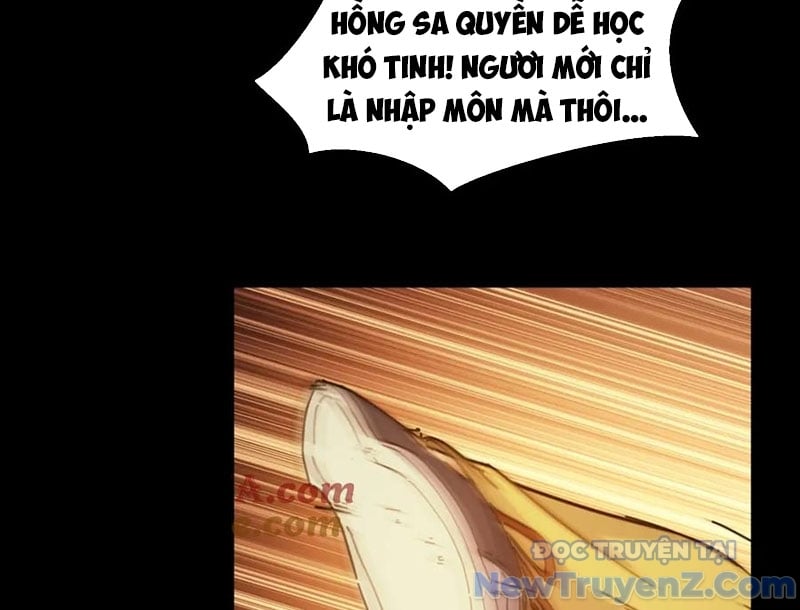 Nhất Ký Trọng Quyền Chap 30 - Next Chap 31