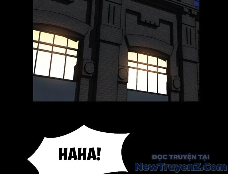 Nhất Ký Trọng Quyền Chap 30 - Next Chap 31