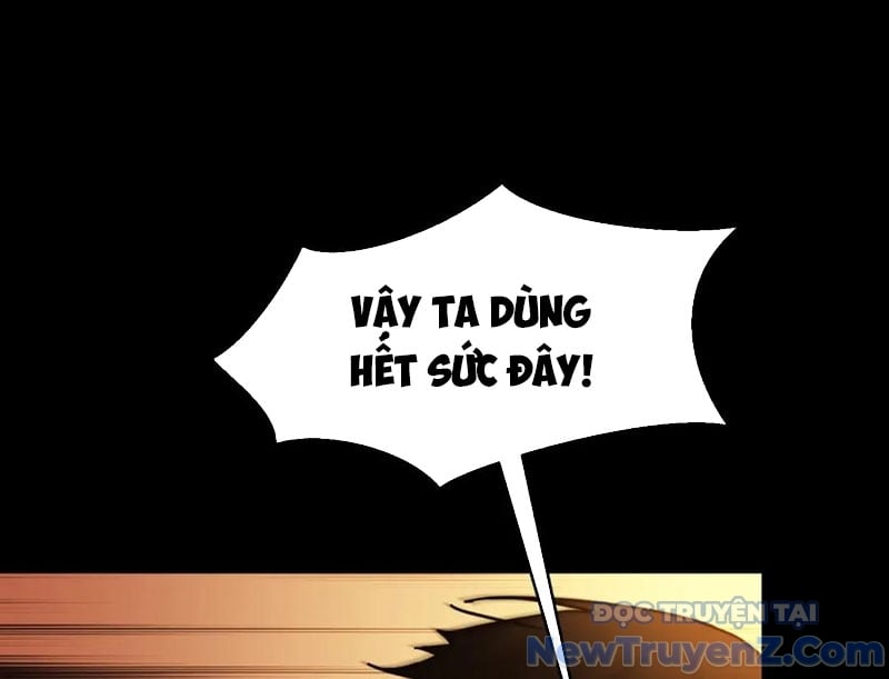 Nhất Ký Trọng Quyền Chap 30 - Next Chap 31