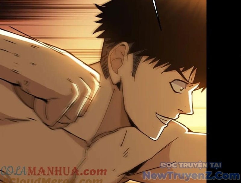 Nhất Ký Trọng Quyền Chap 30 - Next Chap 31