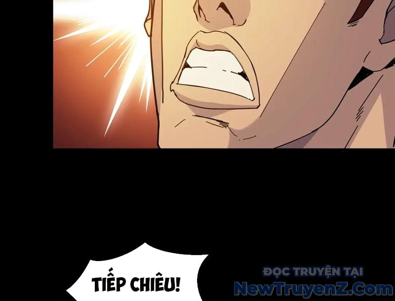 Nhất Ký Trọng Quyền Chap 30 - Next Chap 31