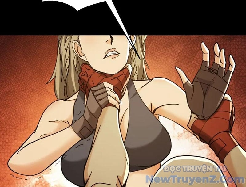 Nhất Ký Trọng Quyền Chap 30 - Next Chap 31