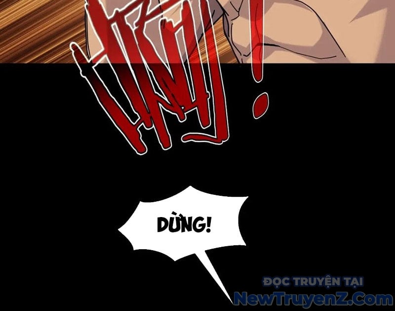 Nhất Ký Trọng Quyền Chap 30 - Next Chap 31