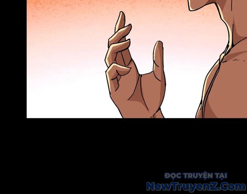 Nhất Ký Trọng Quyền Chap 30 - Next Chap 31