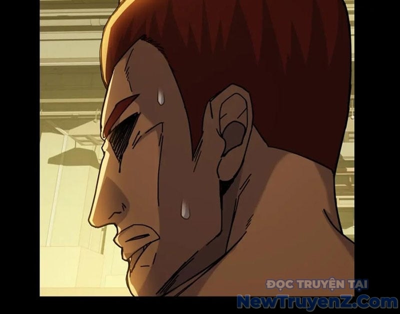 Nhất Ký Trọng Quyền Chap 30 - Next Chap 31