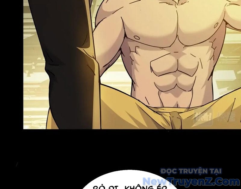 Nhất Ký Trọng Quyền Chap 30 - Next Chap 31