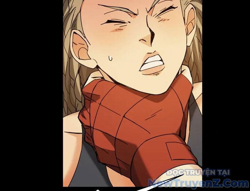 Nhất Ký Trọng Quyền Chap 30 - Next Chap 31