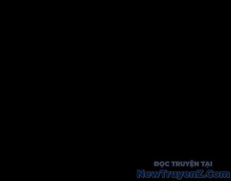 Nhất Ký Trọng Quyền Chap 30 - Next Chap 31