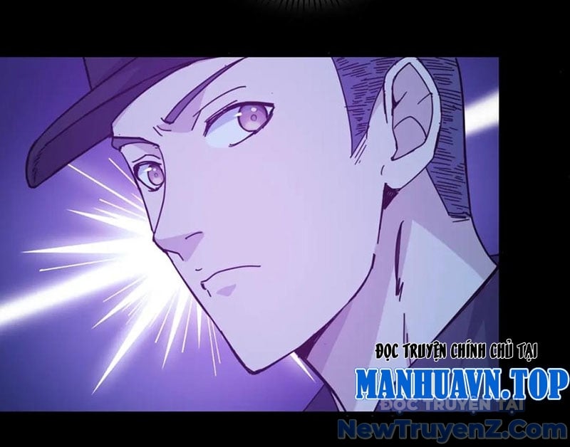 Nhất Ký Trọng Quyền Chap 30 - Next Chap 31