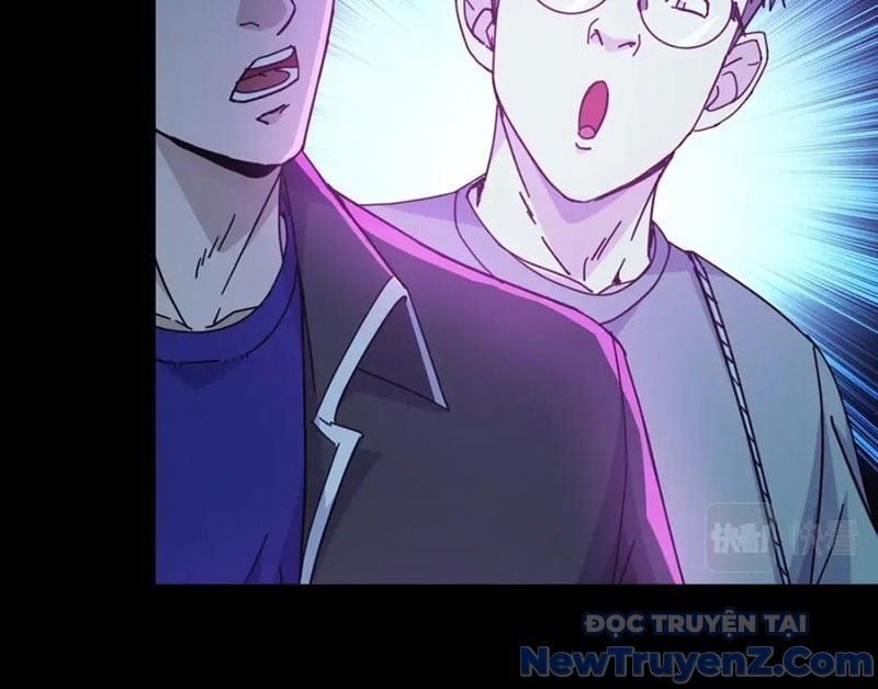 Nhất Ký Trọng Quyền Chap 30 - Next Chap 31