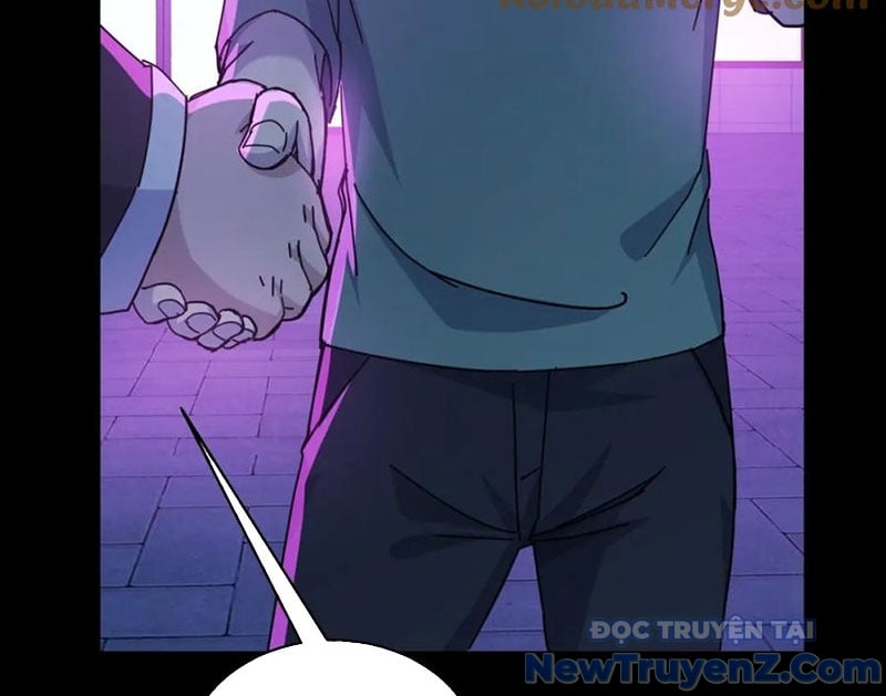 Nhất Ký Trọng Quyền Chap 30 - Next Chap 31