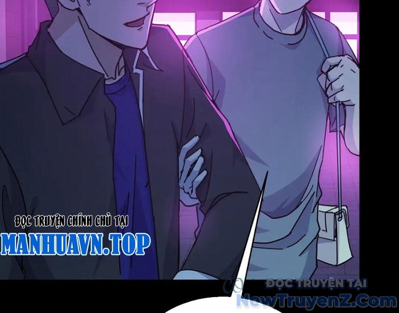 Nhất Ký Trọng Quyền Chap 30 - Next Chap 31