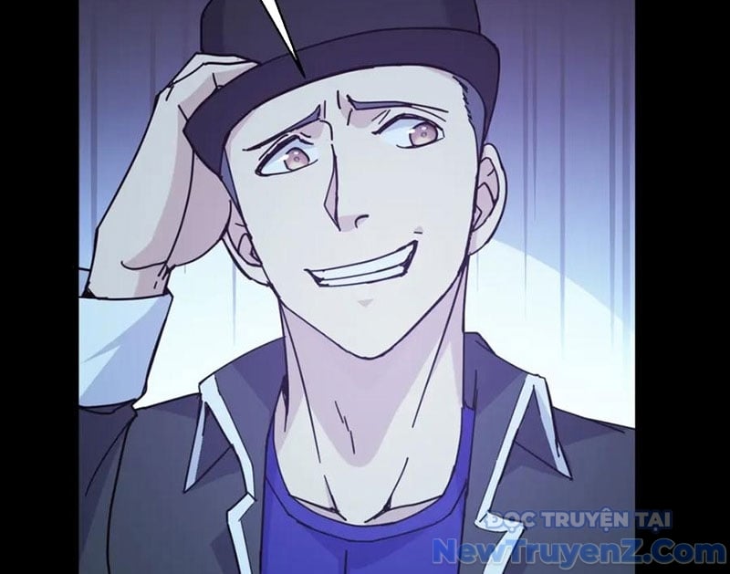 Nhất Ký Trọng Quyền Chap 30 - Next Chap 31