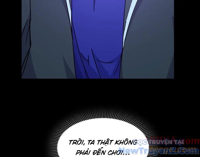 Nhất Ký Trọng Quyền Chap 30 - Next Chap 31