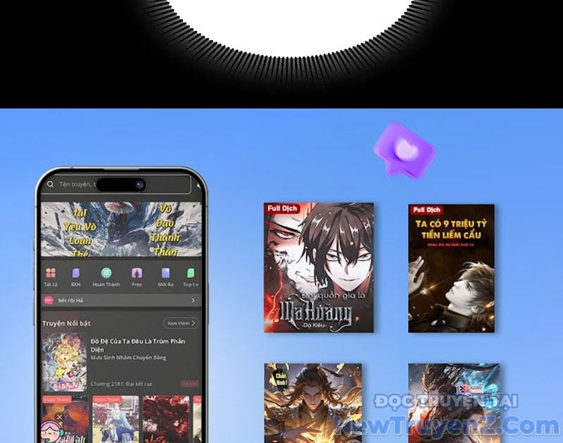 Nhất Ký Trọng Quyền Chap 30 - Next Chap 31