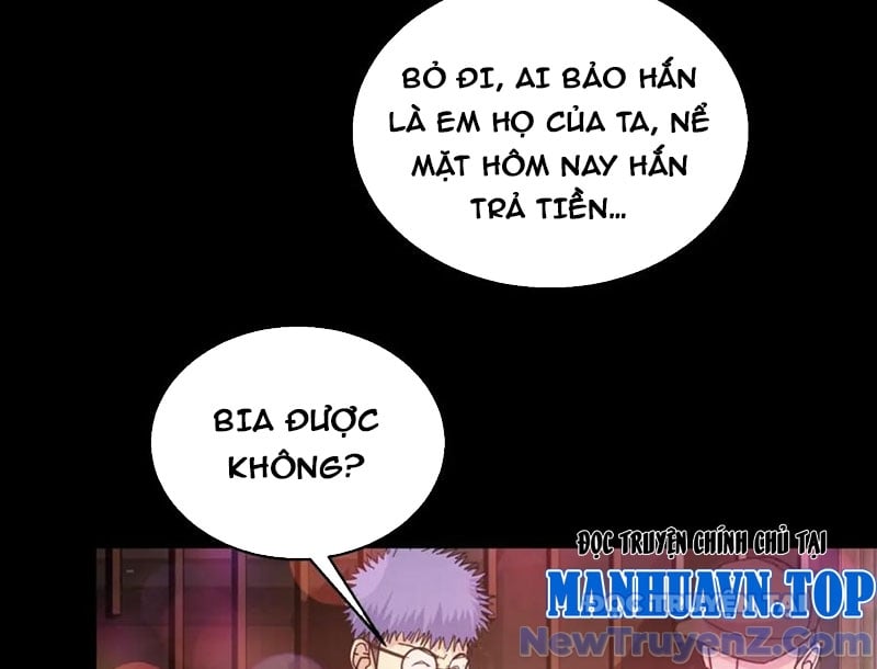 Nhất Ký Trọng Quyền Chap 31 - Next Chap 32