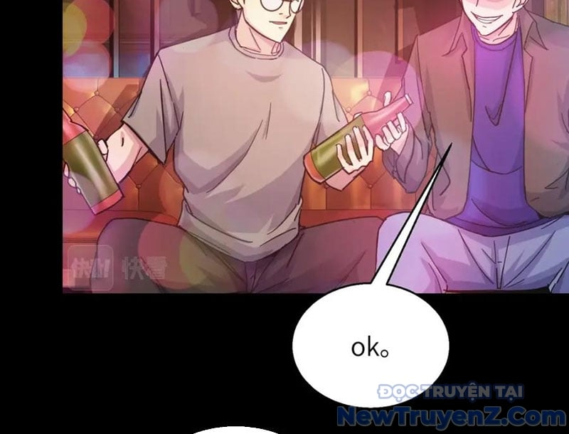 Nhất Ký Trọng Quyền Chap 31 - Next Chap 32