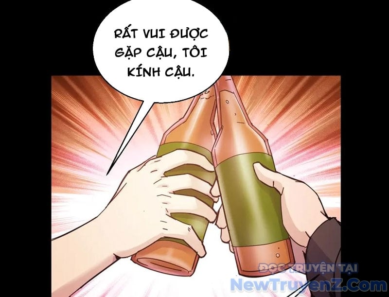 Nhất Ký Trọng Quyền Chap 31 - Next Chap 32