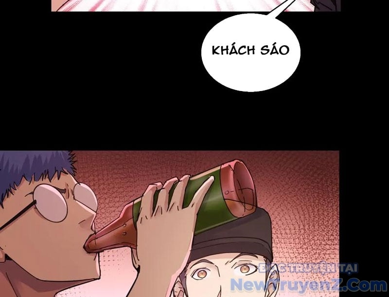 Nhất Ký Trọng Quyền Chap 31 - Next Chap 32