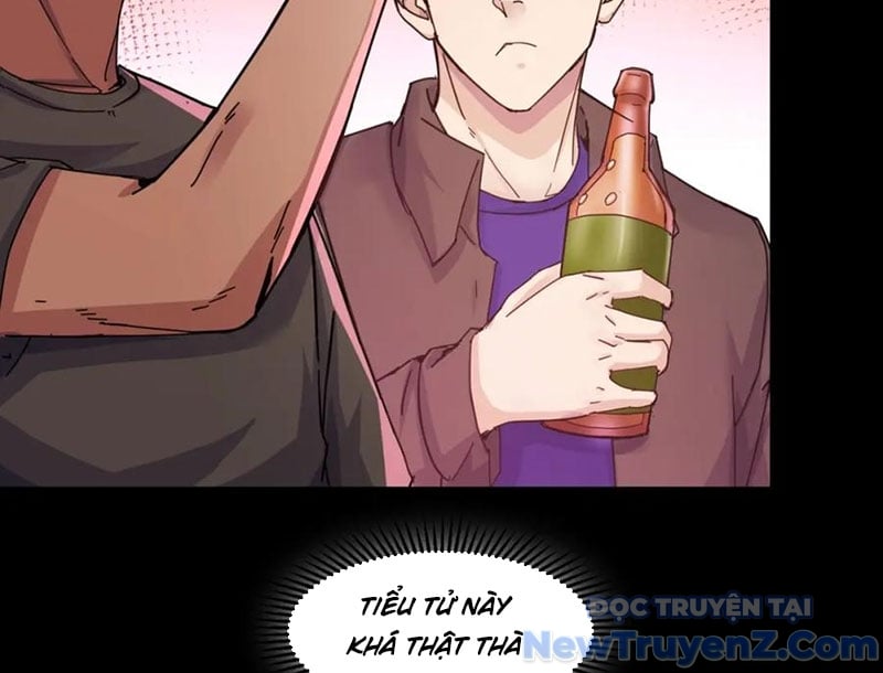 Nhất Ký Trọng Quyền Chap 31 - Next Chap 32