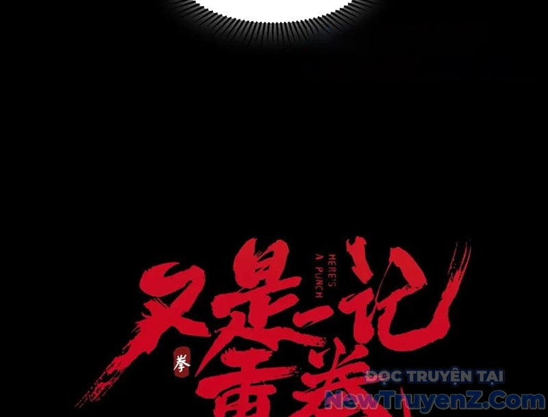 Nhất Ký Trọng Quyền Chap 31 - Next Chap 32