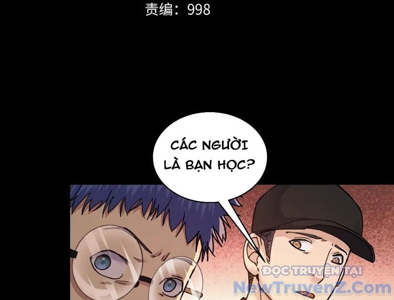 Nhất Ký Trọng Quyền Chap 31 - Next Chap 32