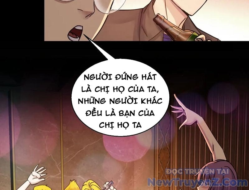 Nhất Ký Trọng Quyền Chap 31 - Next Chap 32