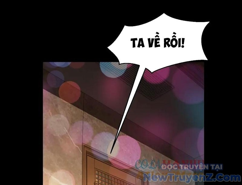 Nhất Ký Trọng Quyền Chap 31 - Next Chap 32