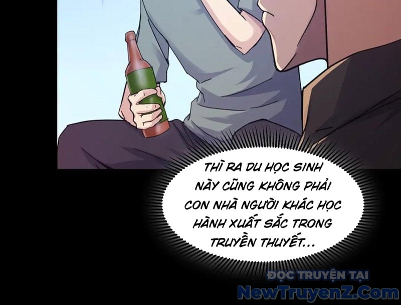 Nhất Ký Trọng Quyền Chap 31 - Next Chap 32