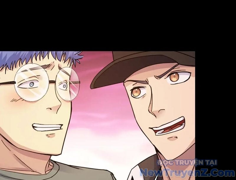 Nhất Ký Trọng Quyền Chap 31 - Next Chap 32