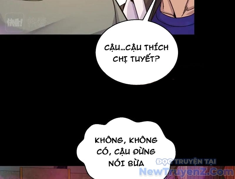 Nhất Ký Trọng Quyền Chap 31 - Next Chap 32