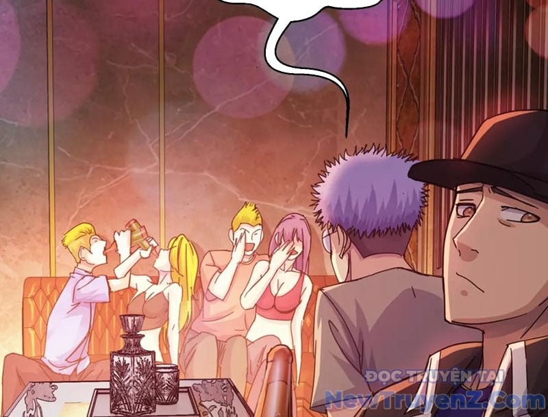 Nhất Ký Trọng Quyền Chap 31 - Next Chap 32