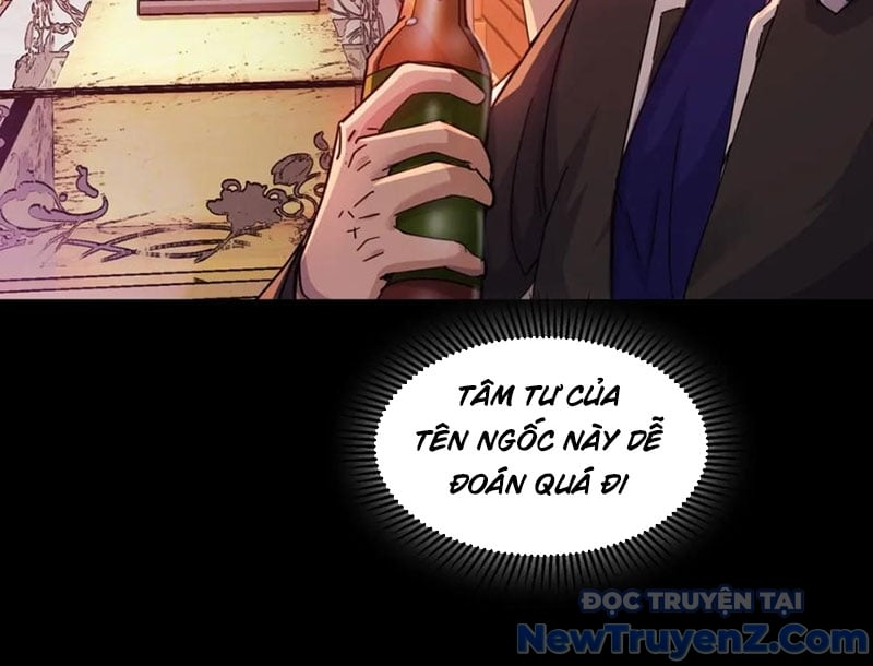 Nhất Ký Trọng Quyền Chap 31 - Next Chap 32