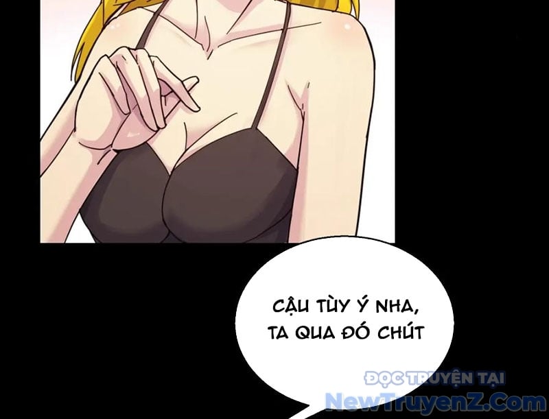 Nhất Ký Trọng Quyền Chap 31 - Next Chap 32