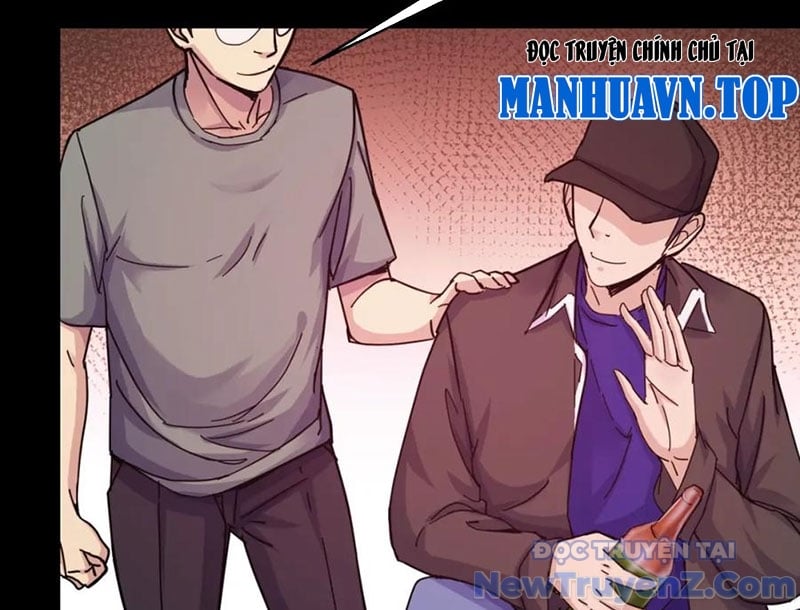 Nhất Ký Trọng Quyền Chap 31 - Next Chap 32