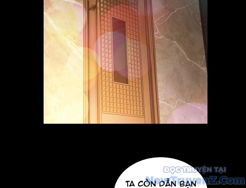 Nhất Ký Trọng Quyền Chap 31 - Next Chap 32