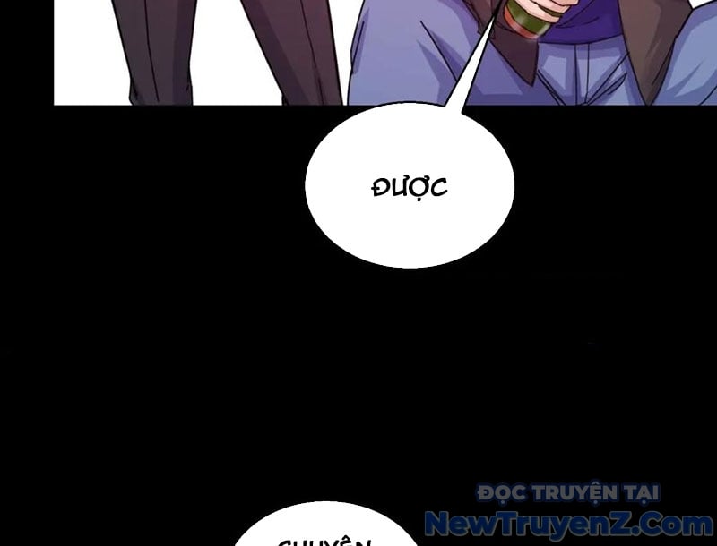 Nhất Ký Trọng Quyền Chap 31 - Next Chap 32