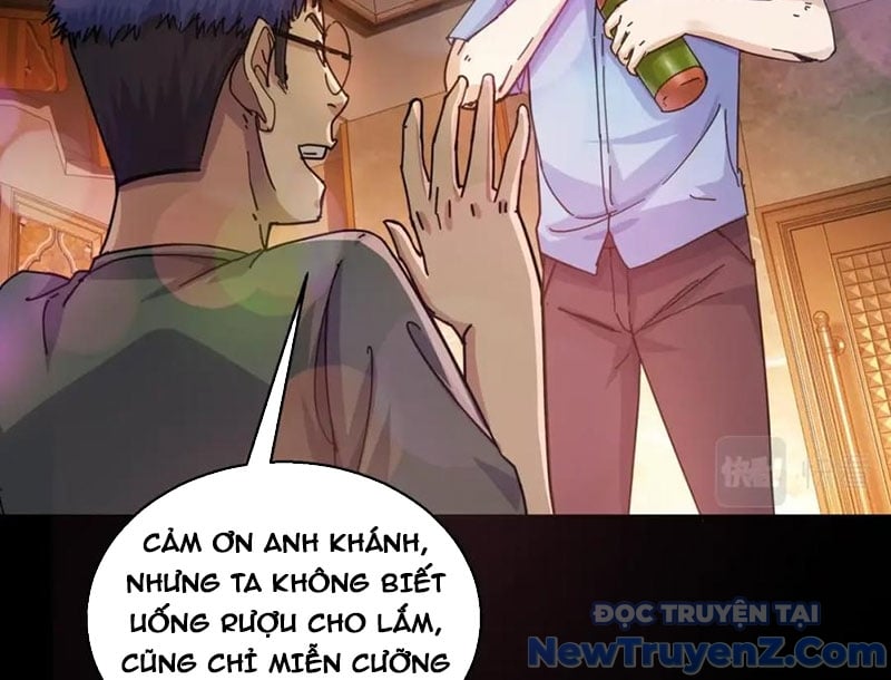 Nhất Ký Trọng Quyền Chap 31 - Next Chap 32