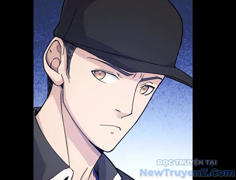 Nhất Ký Trọng Quyền Chap 31 - Next Chap 32